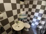 Sale, house, 113m², Đurđevo brdo, Jagodina - image 6