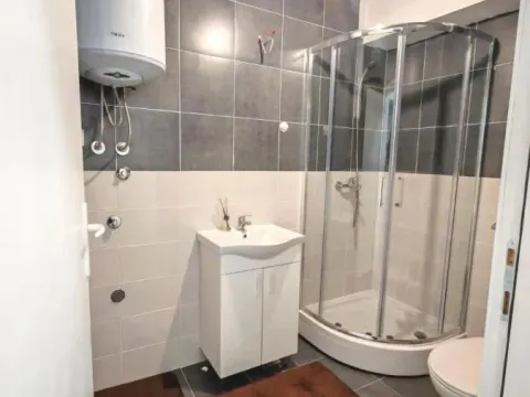 Prodaja, trosoban stan, 81m², Trošarina, Voždovac Sve Podlokacije - image 17