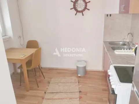 Prodaja, dvosoban stan, 47m², Vukov Spomenik, Zvezdara Sve Podlokacije - image 3