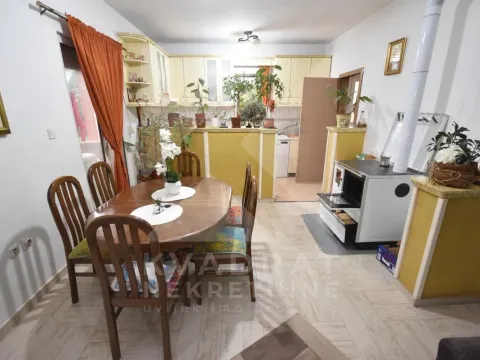 Sale, house, 182m², Donja Gorica, Podgorica - image 5