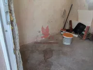 Sale, office space, 997m², Rabrovac, Mladenovac - image 20