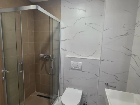 Prodaja, jednosoban stan, 26m², Lazi, Budva - image 7