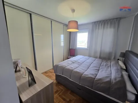 Prodaja, jednosoban stan, 47m², Podbara, Novi Sad Sve Podlokacije - image 14