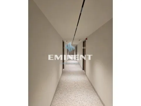 Sale, two bedroom apartment, 55m², Novi Beograd Blok 65, Novi Beograd Sve Podlokacije - image 13