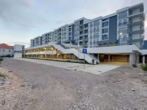 Three Bedroom Apartment for Sale, 92m2, Centar, Danilovgrad Three Bedroom Apartment for Sale, 92m2, Centar, Danilovgrad