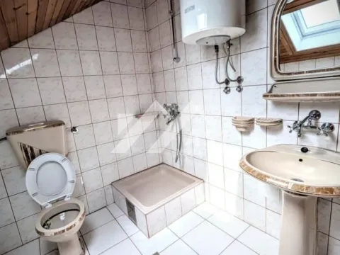 Rent, office space, 225m², Salajka, Novi Sad Sve Podlokacije - image 9