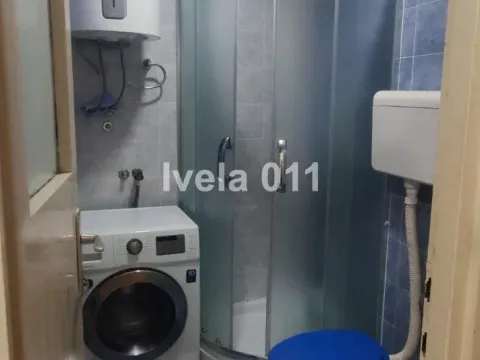Prodaja, jednosoban stan, 38m², Voždovačka Crkva, Voždovac Sve Podlokacije - image 18