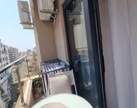 Prodaja, garsonjera, 25m², Budva, Crna Gora - image 9