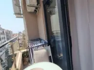 Prodaja, garsonjera, 25m², Budva, Crna Gora - image 9