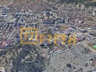 Prodaja, plac, 1700m², Zabjelo, Podgorica - image 3