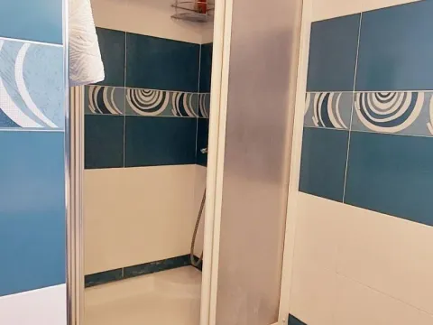 Prodaja, dvosoban stan, 60m², Podgorica, Crna Gora - image 7