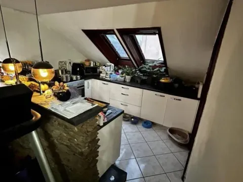 Prodaja, trosoban stan, 99m², Sajmište, Novi Sad - image 7