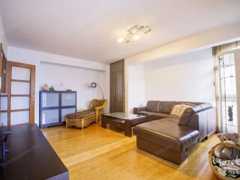 Sale, two bedroom apartment, 80m², Maine, Budva - image 4
