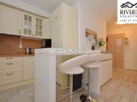 Sale, one bedroom apartment, 35m², Bijela, Herceg Novi - image 9