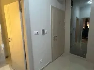 Izdavanje, dvosoban stan, 45m², Zabjelo, Podgorica - image 11