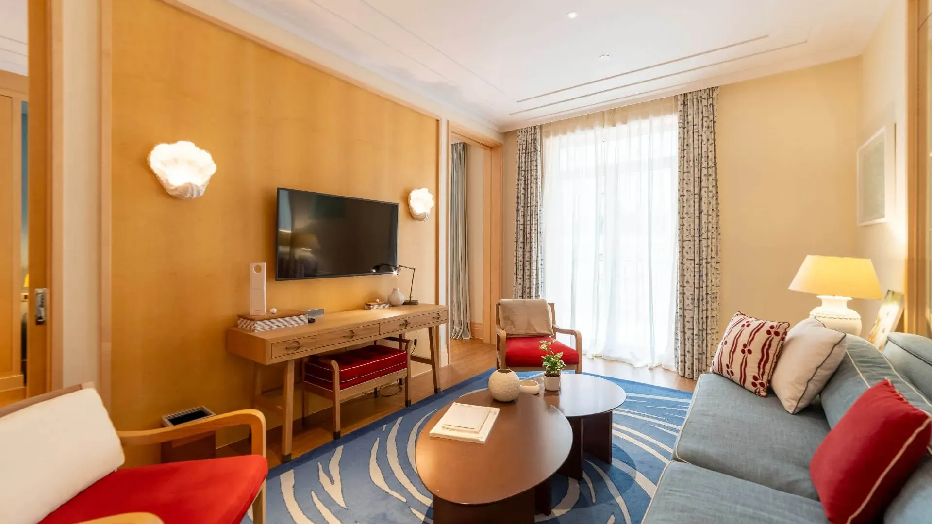Prodaja, jednosoban stan, 81m², Porto Montenegro, Tivat