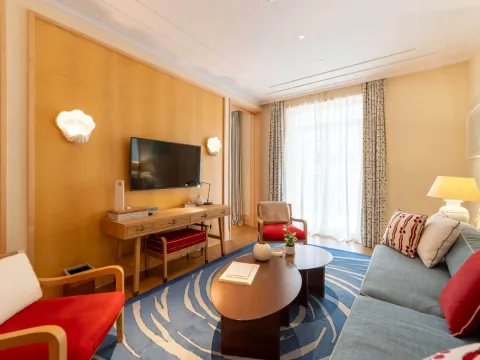 Prodaja, jednosoban stan, 81m², Porto Montenegro, Tivat - image 3