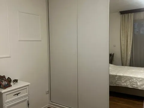 Prodaja, dvosoban stan, 78m², Centar, Podgorica - image 5