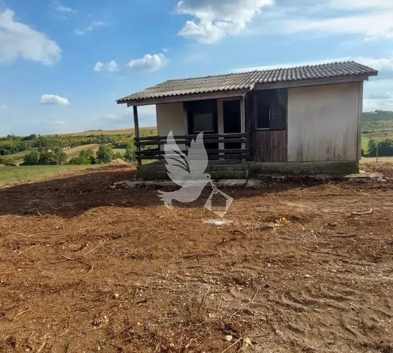 Prodaja, kuća, 30m², Koraćica, Mladenovac