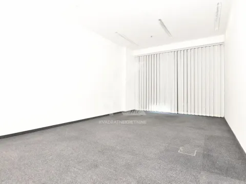 Izdavanje, poslovni prostor, 220m², Preko Morače, Podgorica - image 9