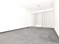 Rent, office space, 220m², Preko Morače, Podgorica - image 9