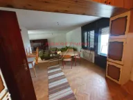 Prodaja, kuća, 318m², Vrbovno, Lazarevac - image 12