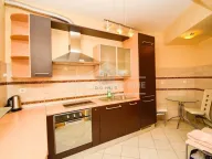 Prodaja, dvosoban stan, 100m², Centar, Podgorica - image 2