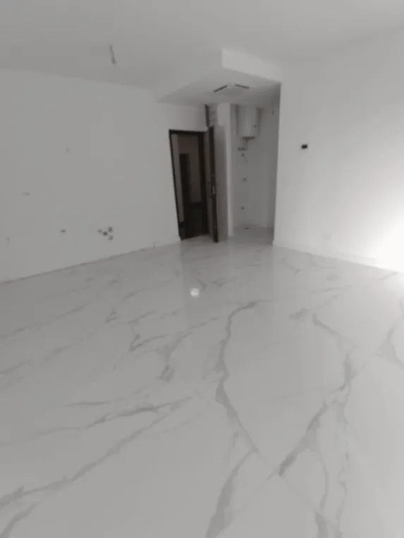 Sale, apartment, 41m², Rafailovići, Budva