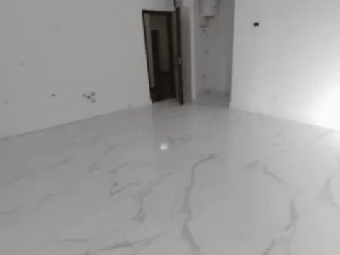 Sale, apartment, 41m², Rafailovići, Budva - image 2