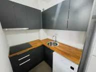 Izdavanje, jednosoban stan, 39m², Krivi Most, Podgorica - image 5