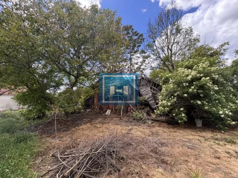 Prodaja, kuća, 93m², Dragocvet, Jagodina - image 18