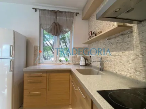 Prodaja, trosoban stan, 106m², Sveti Stefan, Budva - image 33