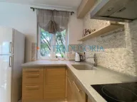 Sale, three bedroom apartment, 106m², Sveti Stefan, Budva - image 33
