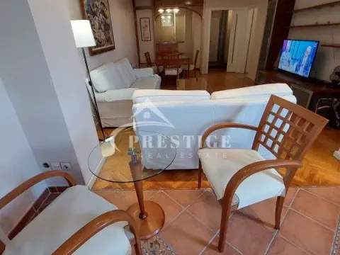 Izdavanje, trosoban stan, 70m², Centar, Podgorica - image 9