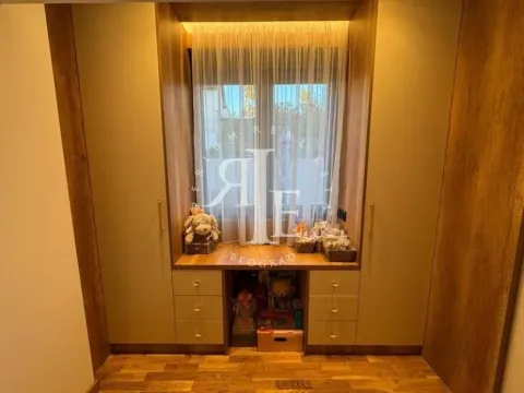 Sale, three bedroom apartment, 87m², Mladenovac, Beograd - image 3