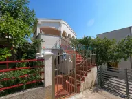 Prodaja, kuća, 120m², Utjeha, Ulcinj - image 12