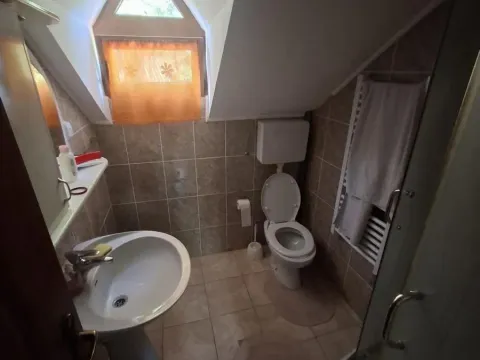 Sale, house, 154m², Banja Vrdnik, Irig - image 24