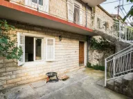 Prodaja, dvosoban stan, 96m², Lepetani, Tivat - image 9