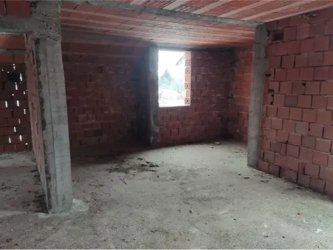 Prodaja, kuća, 270m², Niš, Srbija - image 3