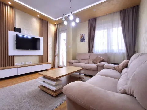 Izdavanje, stan, 64m², Zagorič, Podgorica - image 2