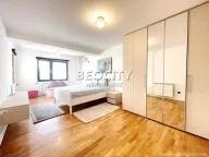 Rent, house, 130m², Senjak, Beograd - image 7