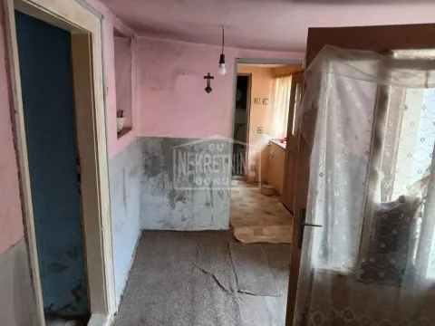 Sale, house, 68m², Novo Selo, Subotica - image 3