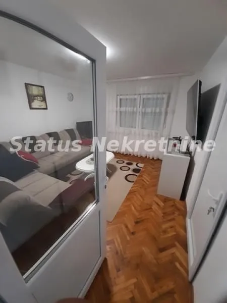 Prodaja, kuća, 92m², Bela Palanka, Srbija