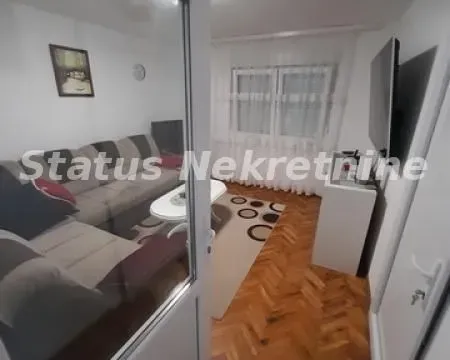 Sale, house, 92m², Bela Palanka, Srbija - image 17