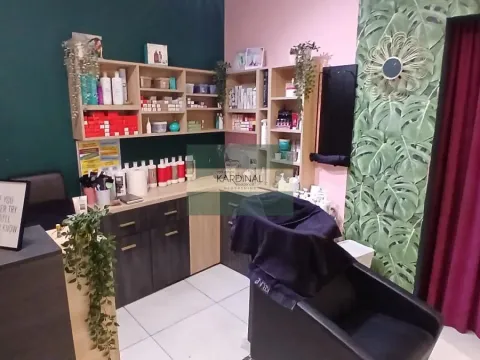 Sale, office space, 38m², Centar, Kragujevac - image 6