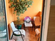 Prodaja, četvorosoban stan, 110m², Mladenovac, Beograd - image 6