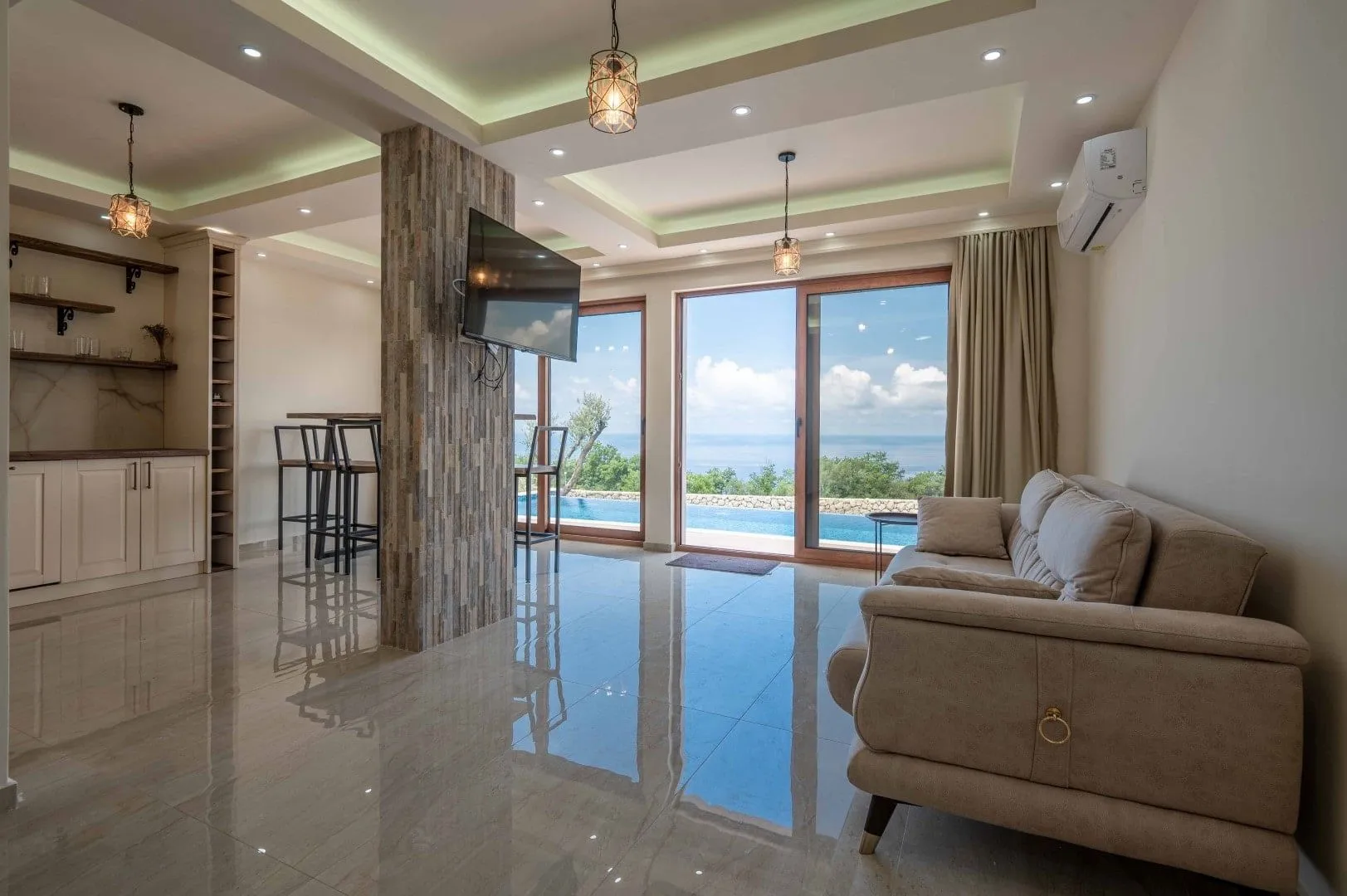 Sale, house, 335m², Blizikuće, Budva