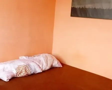 Izdavanje, jednosoban stan, 38m², Novi Sad, Srbija - image 6