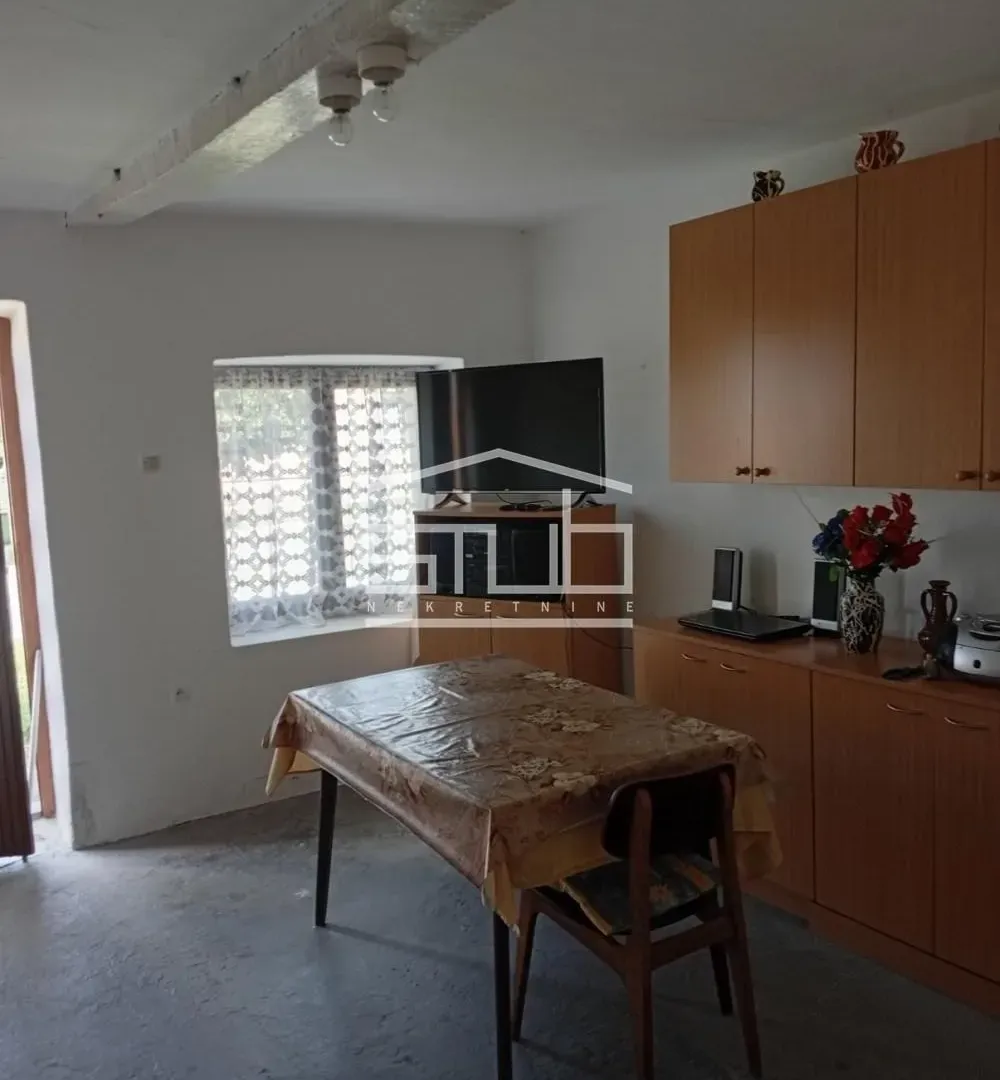 Sale, house, 83m², Sopot, Beograd