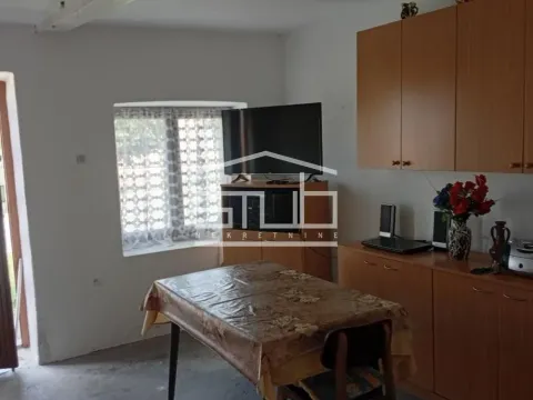 Prodaja, kuća, 83m², Sopot, Beograd - image 8